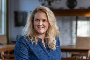 Foto van Nicole van Zoelen-Pul
