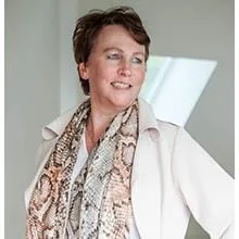 Photo de Nicole Vrolijk RM