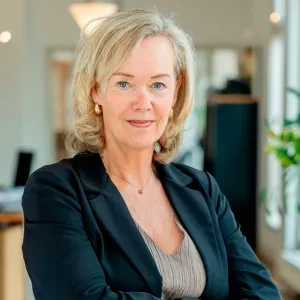 Foto van Nicolette Amptmeijer