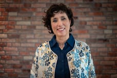 Foto van Nicolette Verbaten