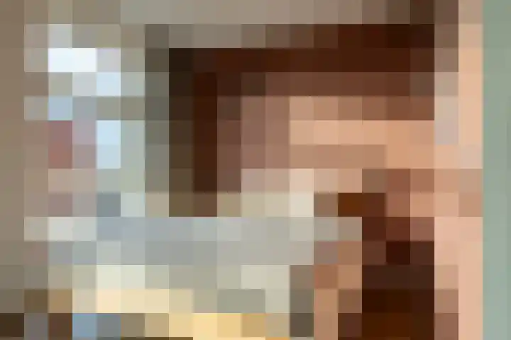 Nicoline Brouwerlaan 27 Gouda thumbnail 27