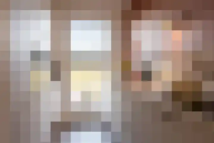 Nicoline Brouwerlaan 27 Gouda thumbnail 4