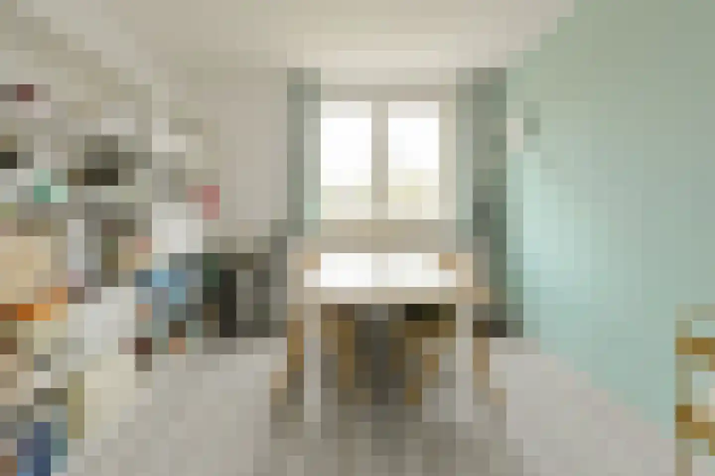 Nicoline Swijgmanstraat 158 Breda thumbnail 34