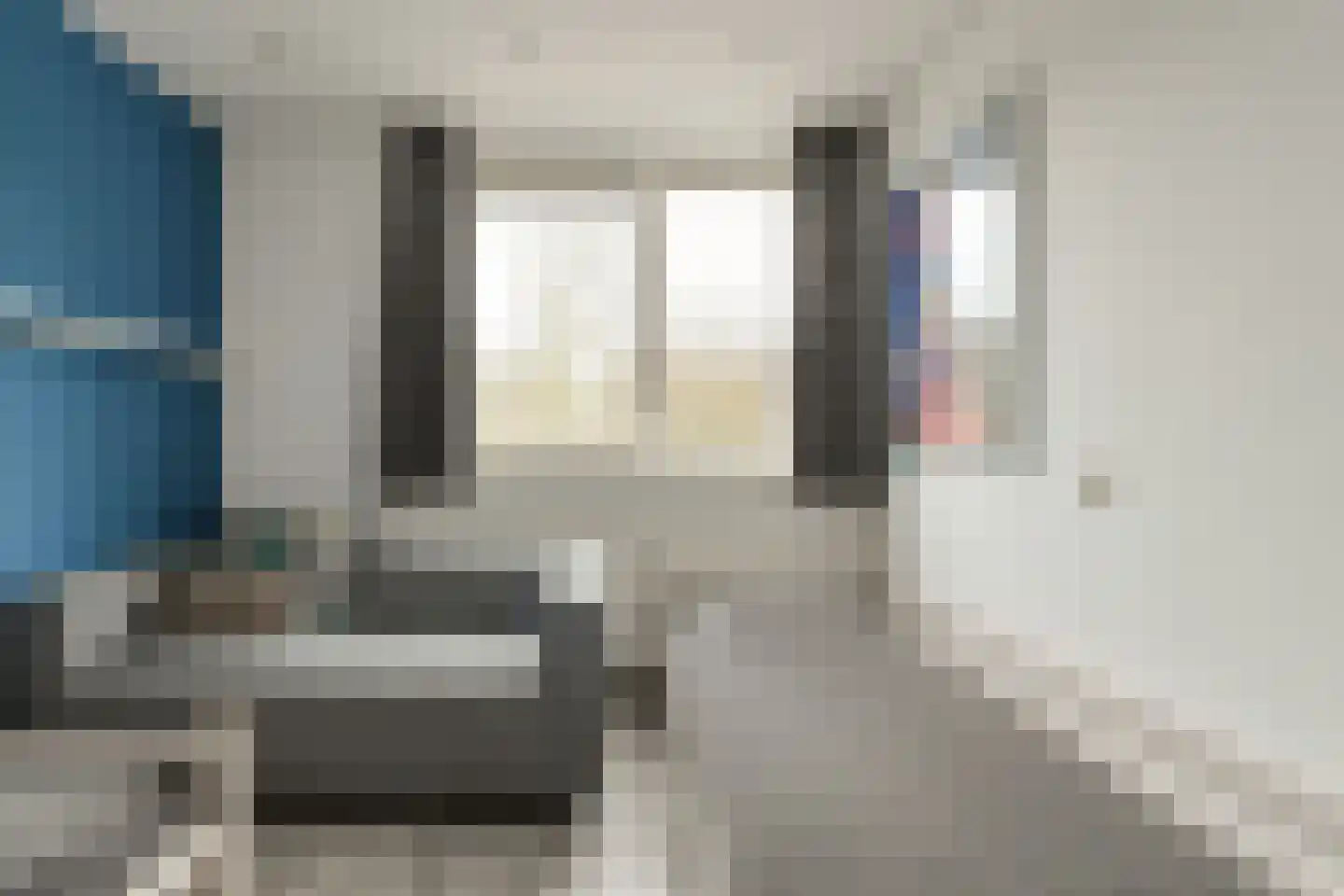 Nicoline Swijgmanstraat 158 Breda thumbnail 36