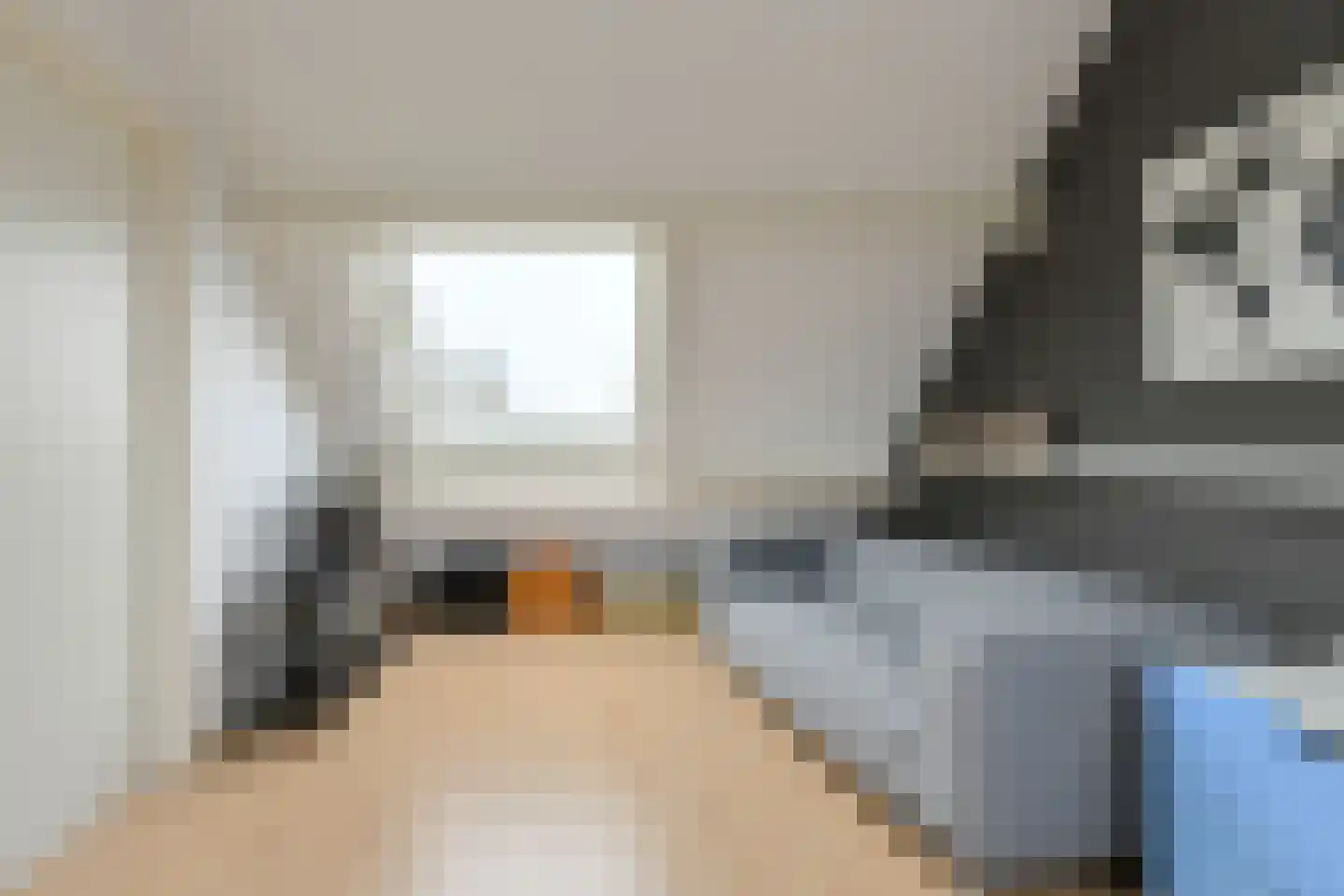 Nicoline Swijgmanstraat 158 Breda thumbnail 39