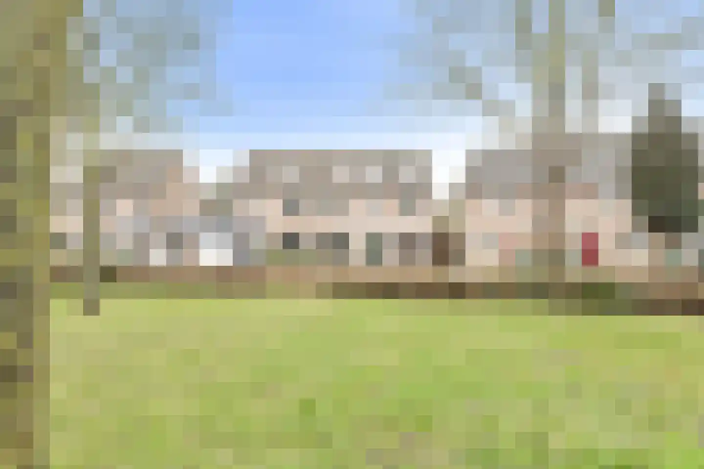 Nicoline Swijgmanstraat 158 Breda thumbnail 4