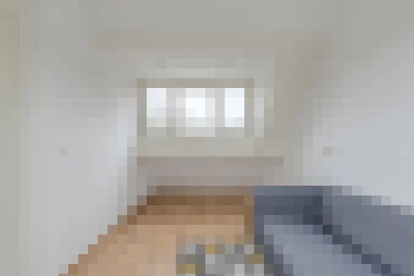 Nicoline Swijgmanstraat 158 Breda thumbnail 42