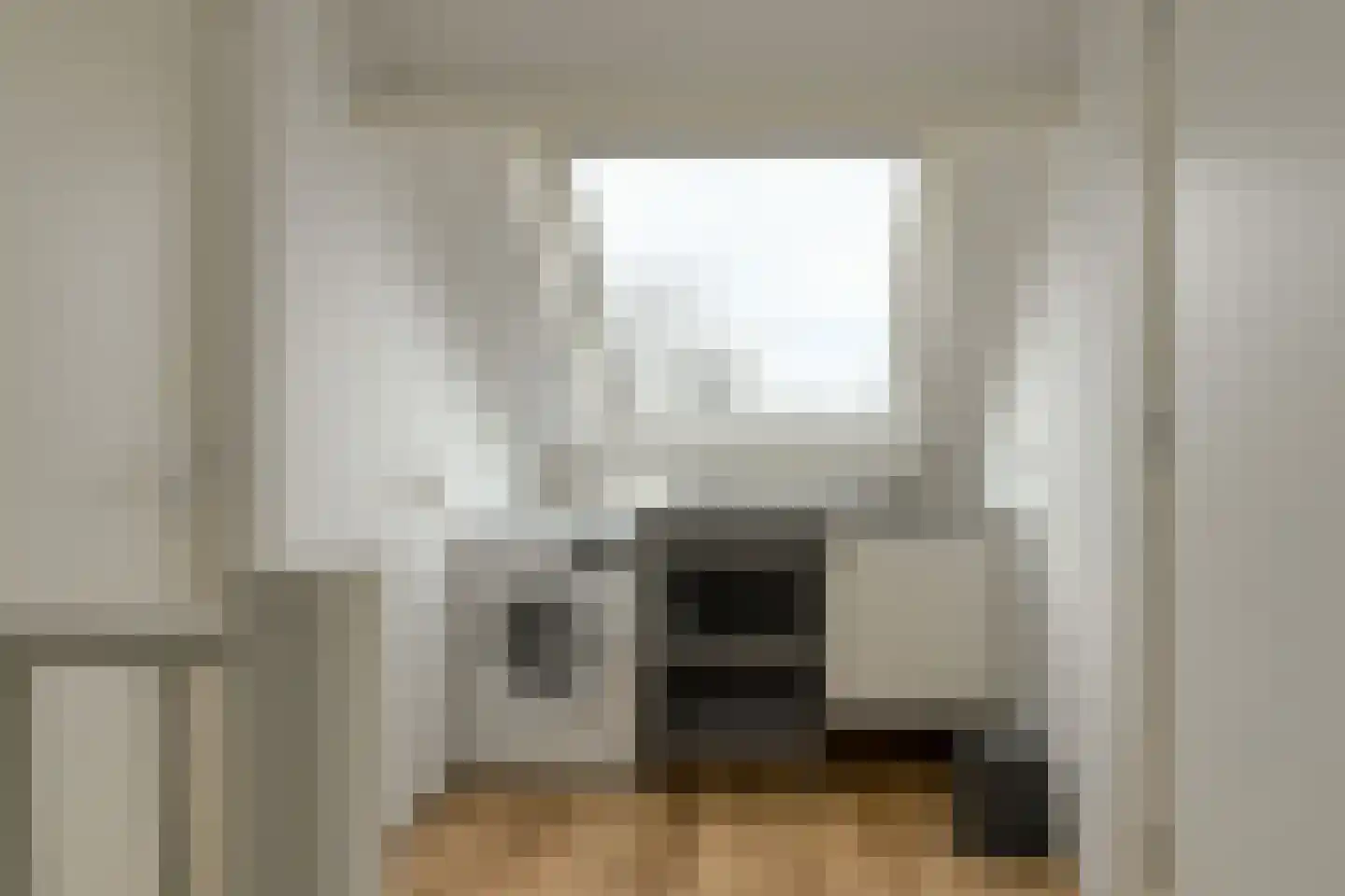 Nicoline Swijgmanstraat 158 Breda thumbnail 44