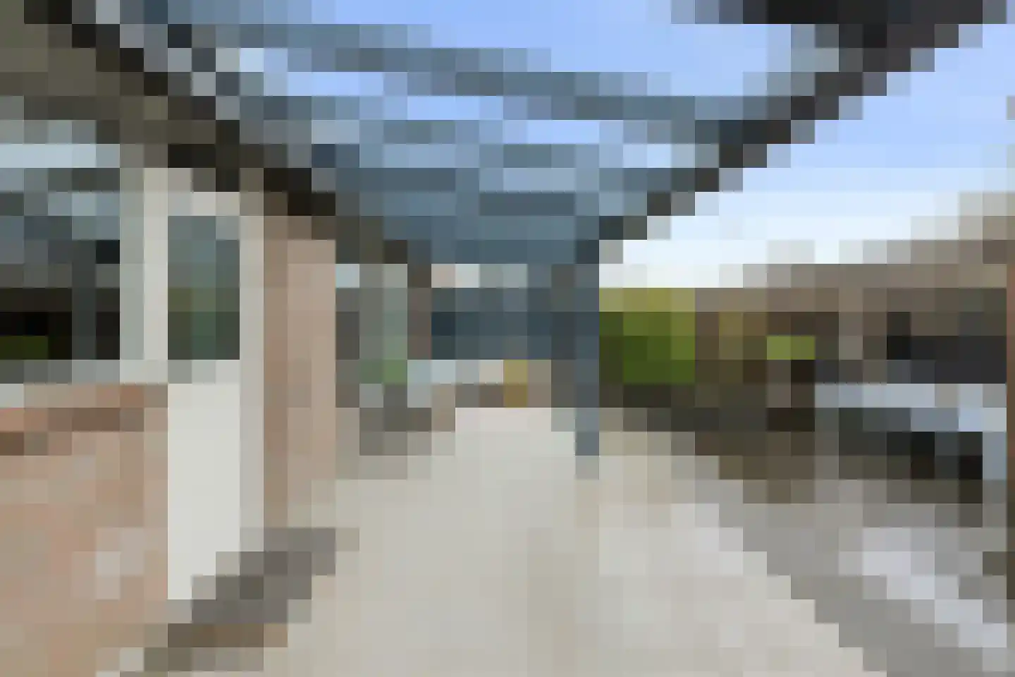Nicoline Swijgmanstraat 158 Breda thumbnail 47