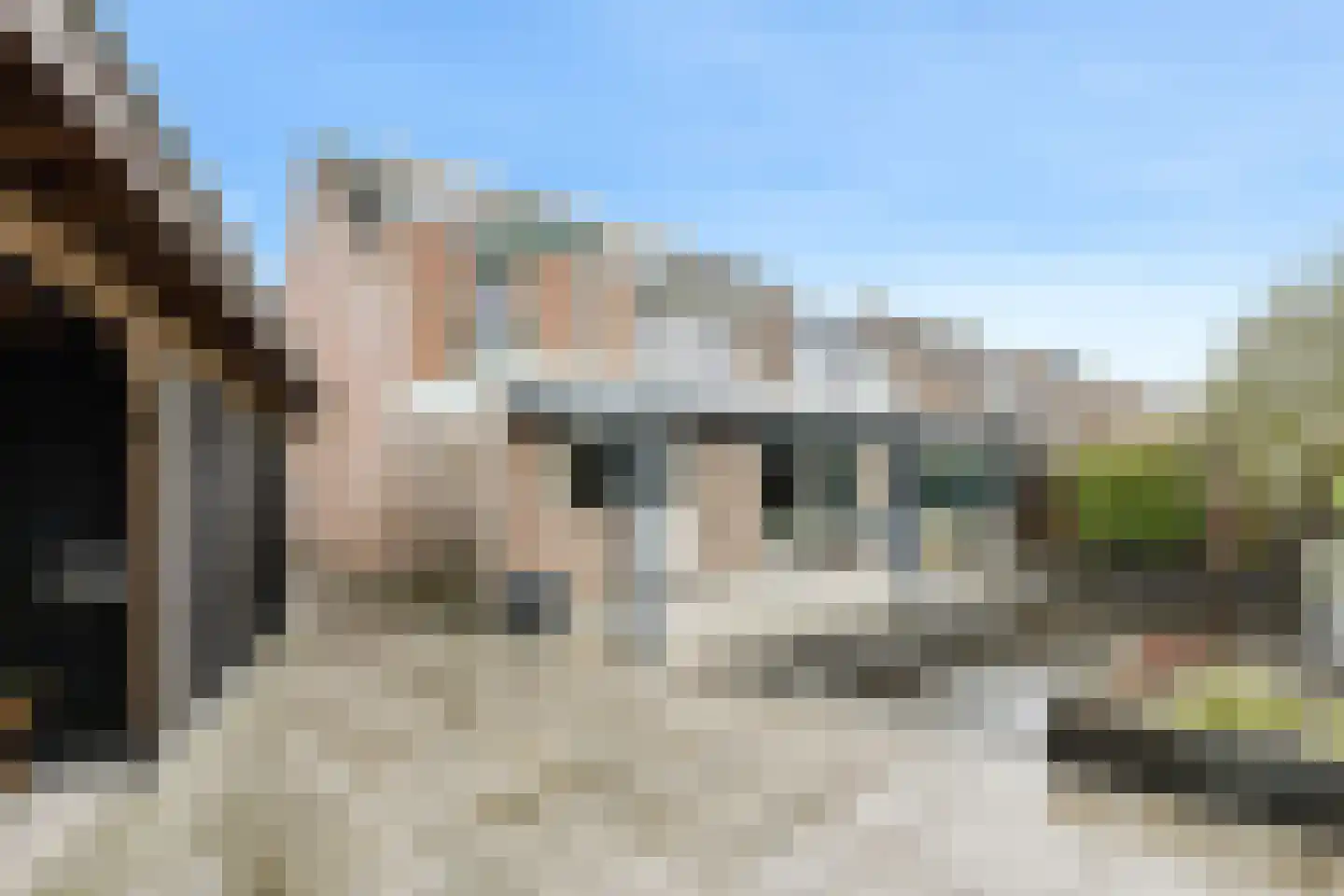 Nicoline Swijgmanstraat 158 Breda thumbnail 55