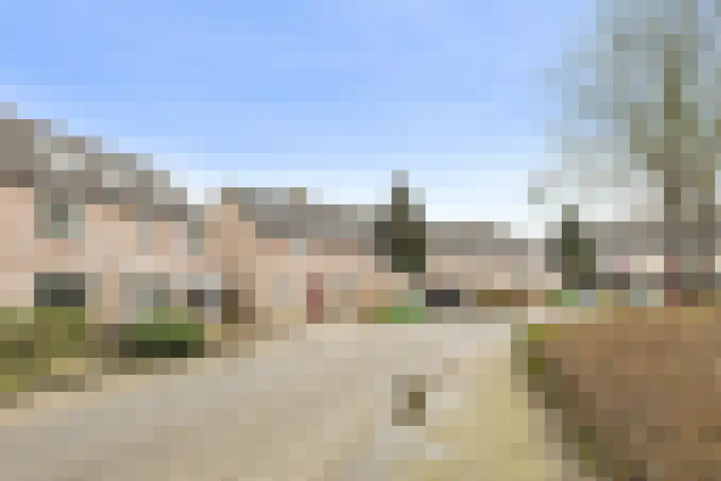 Nicoline Swijgmanstraat 158 Breda thumbnail 59