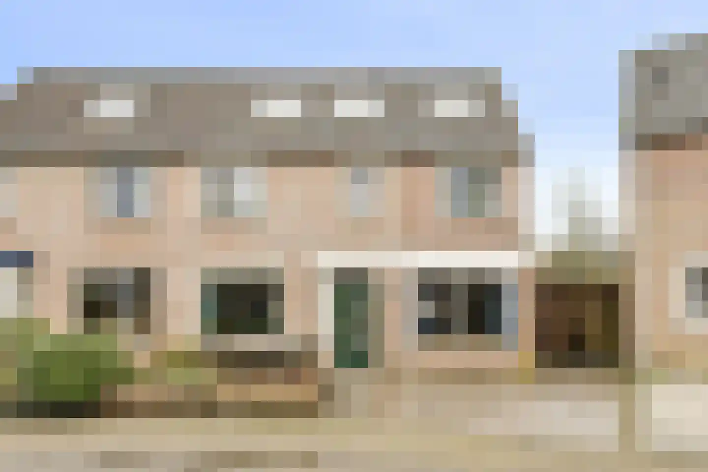 Nicoline Swijgmanstraat 158 Breda thumbnail 60