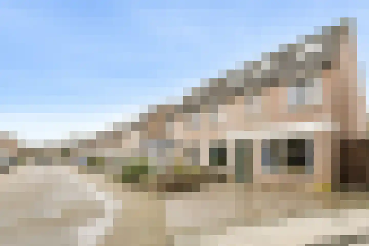 Nicoline Swijgmanstraat 158 Breda thumbnail 61
