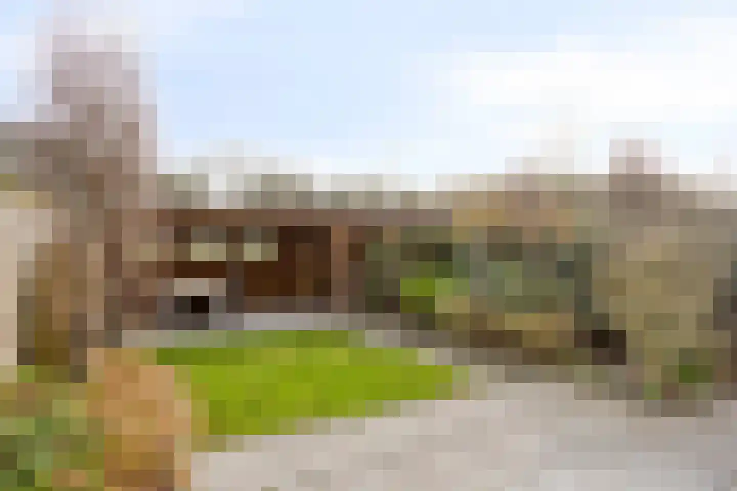Nicoline Swijgmanstraat 164 Breda thumbnail 21
