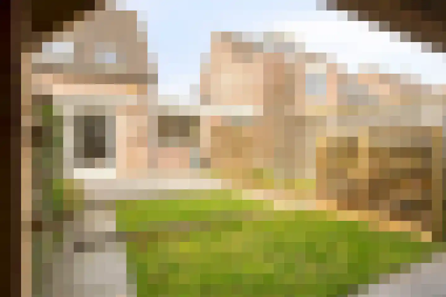 Nicoline Swijgmanstraat 164 Breda thumbnail 22