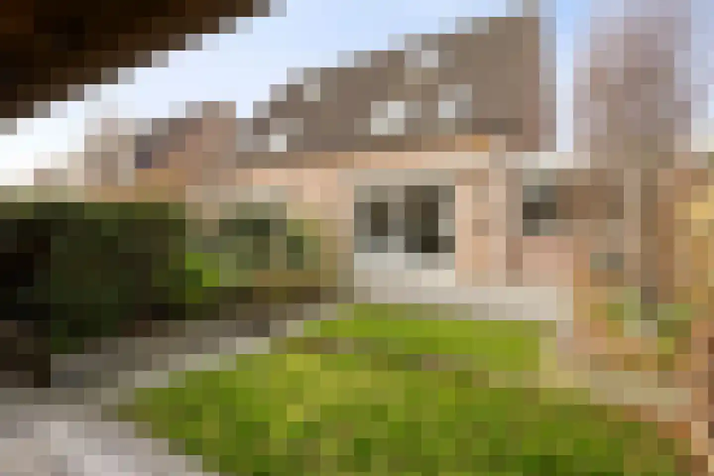Nicoline Swijgmanstraat 164 Breda thumbnail 25