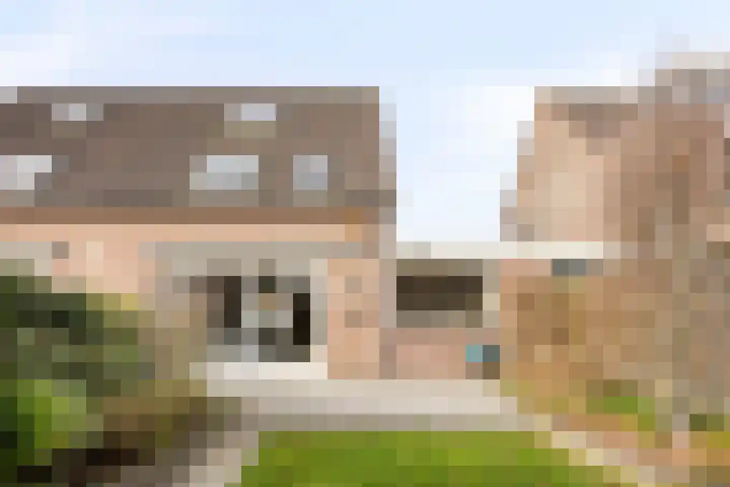 Nicoline Swijgmanstraat 164 Breda thumbnail 26