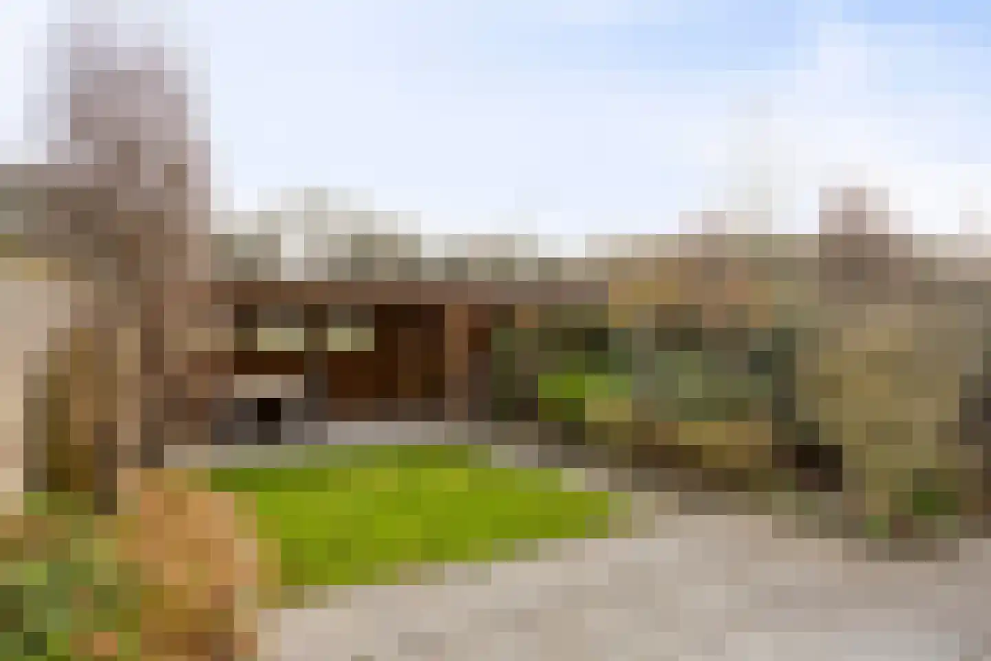 Nicoline Swijgmanstraat 164 Breda thumbnail 27