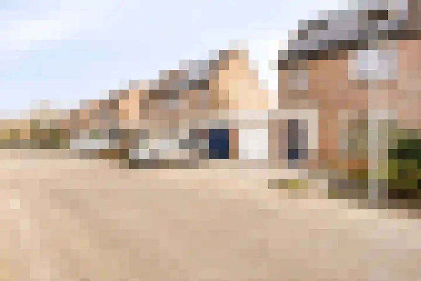 Nicoline Swijgmanstraat 164 Breda thumbnail 28