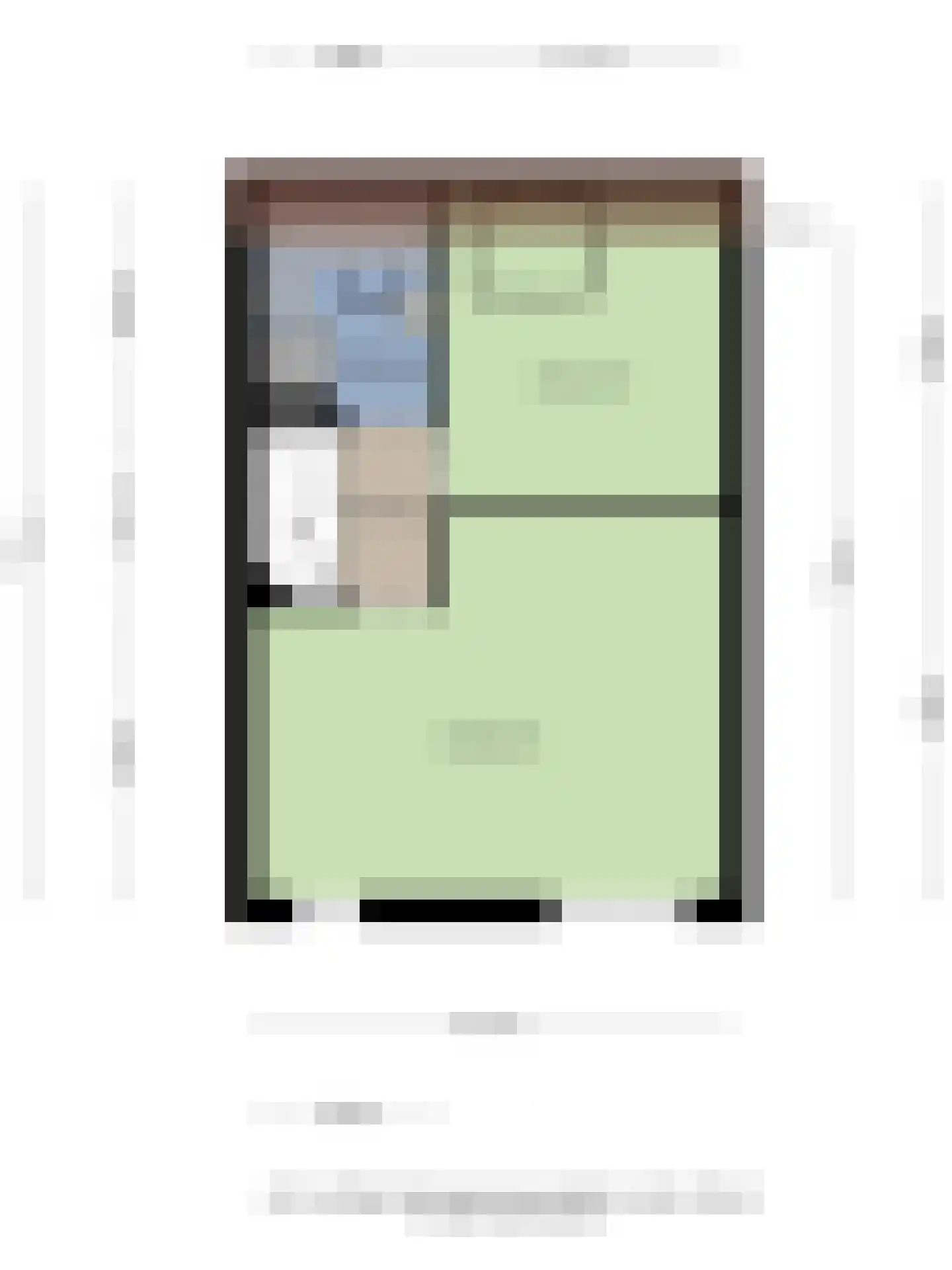 Nicoline Swijgmanstraat 164 Breda thumbnail 31