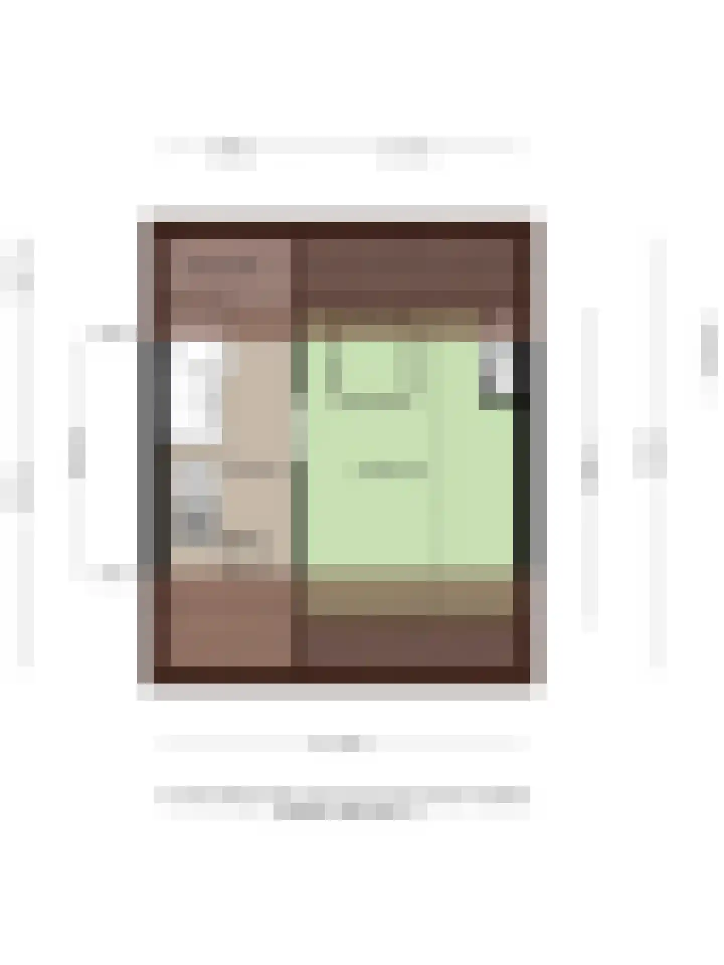 Nicoline Swijgmanstraat 164 Breda thumbnail 32