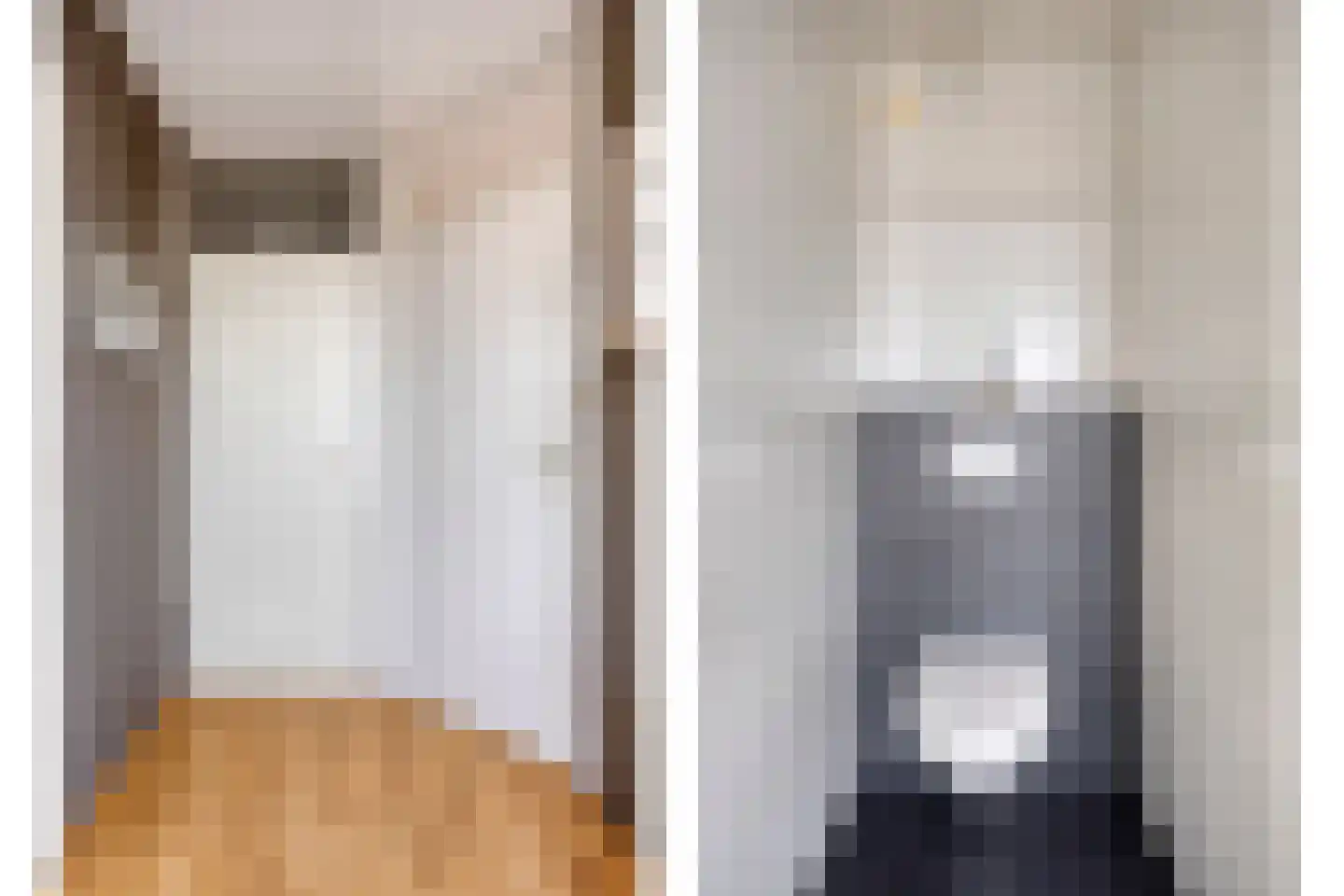Nicoline Swijgmanstraat 164 Breda thumbnail 9