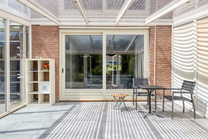 Nicoline Swijgmanstraat 166 Breda thumbnail 10