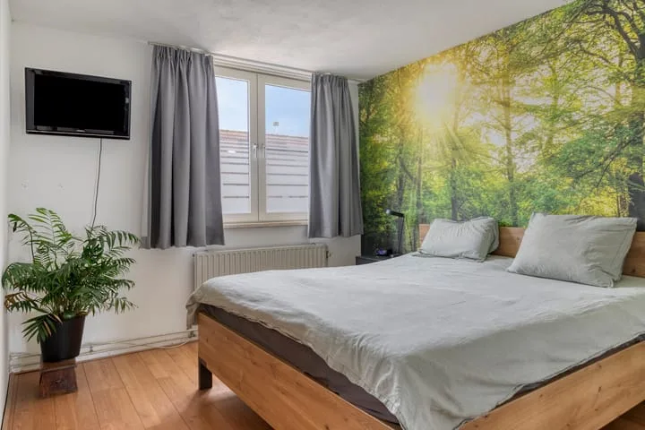 Nicoline Swijgmanstraat 166 Breda thumbnail 13