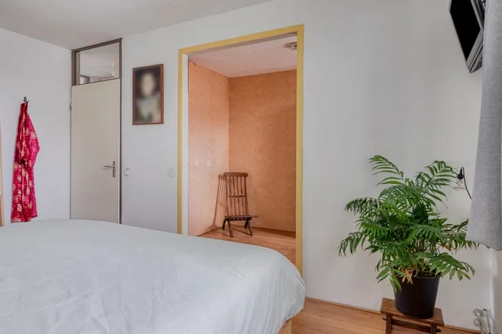Nicoline Swijgmanstraat 166 Breda thumbnail 14