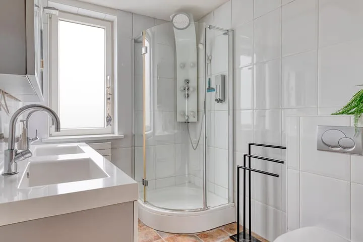 Nicoline Swijgmanstraat 166 Breda thumbnail 17