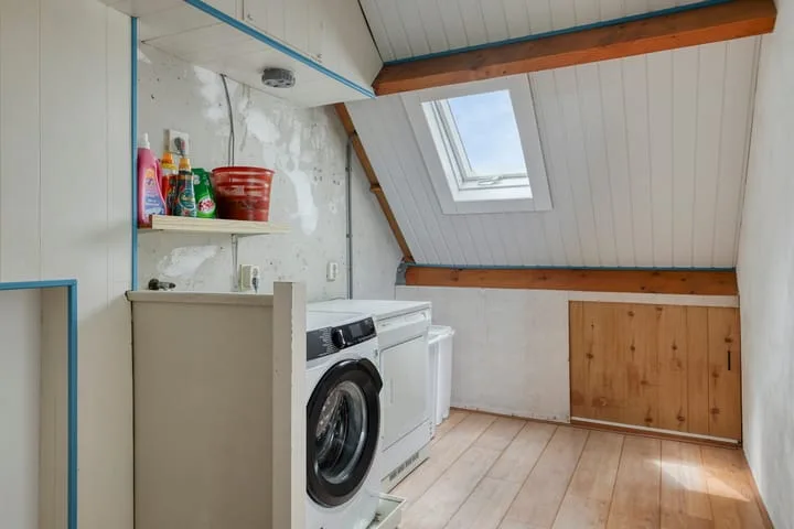 Nicoline Swijgmanstraat 166 Breda thumbnail 19