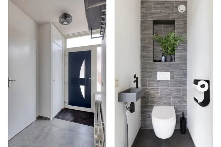 Nicoline Swijgmanstraat 166 Breda thumbnail 23