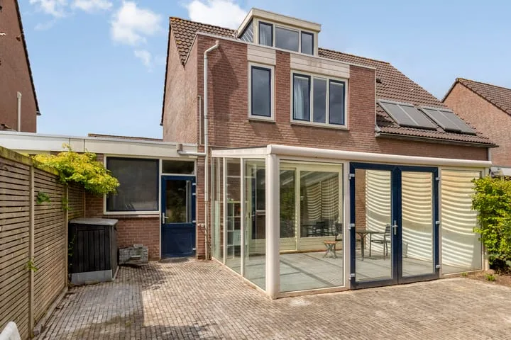 Nicoline Swijgmanstraat 166 Breda thumbnail 25