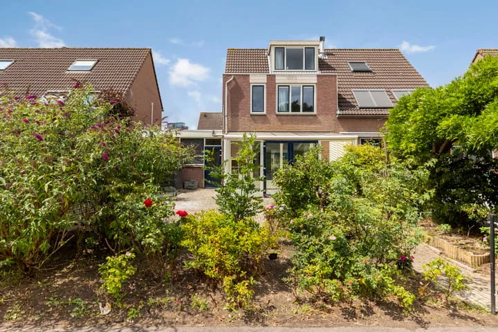 Nicoline Swijgmanstraat 166 Breda thumbnail 26