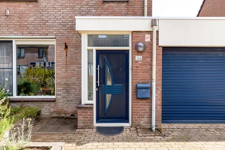 Nicoline Swijgmanstraat 166 Breda thumbnail 27