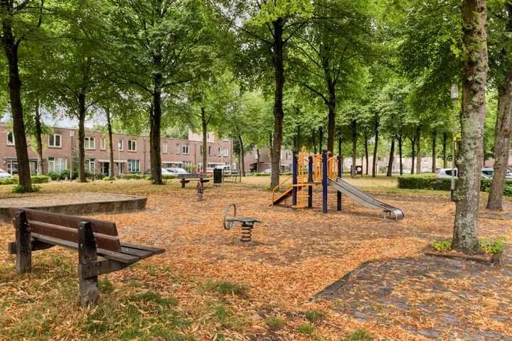 Nicoline Swijgmanstraat 166 Breda thumbnail 29