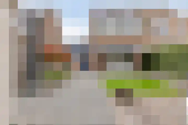 Nicoline Swijgmanstraat 69 Breda thumbnail 27