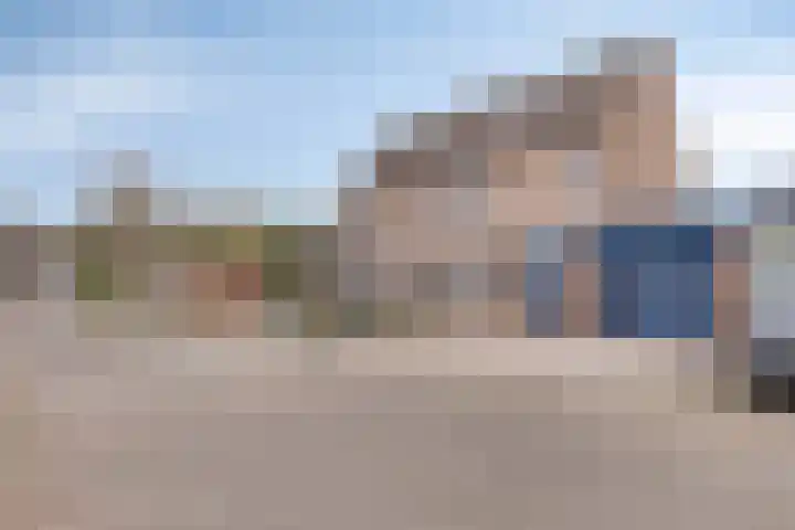 Nicoline Swijgmanstraat 69 Breda thumbnail 31