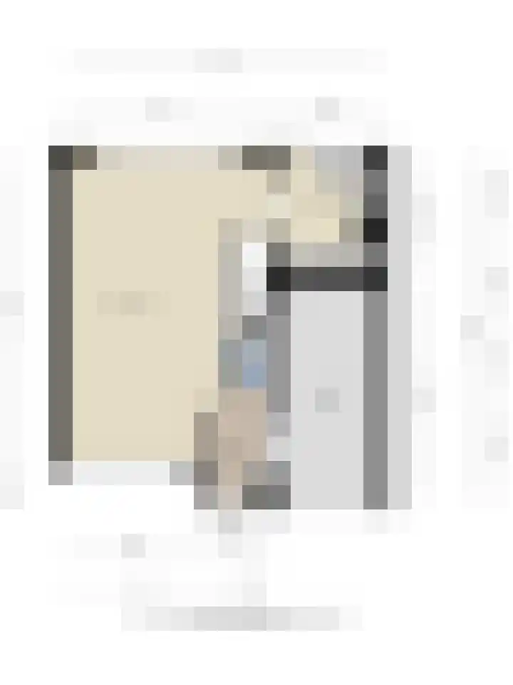 Nicoline Swijgmanstraat 69 Breda thumbnail 32