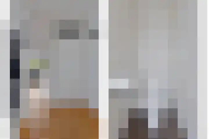 Nicoline Swijgmanstraat 69 Breda thumbnail 5
