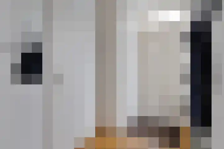 Nicoline Swijgmanstraat 69 Breda thumbnail 6