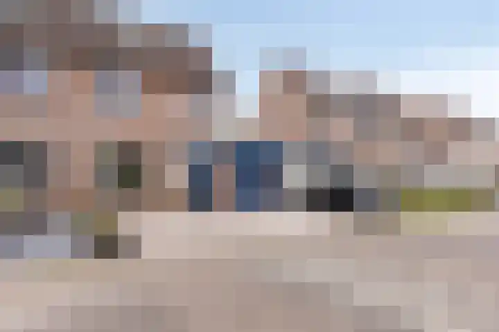 Nicoline Swijgmanstraat 69 Breda thumbnail 8