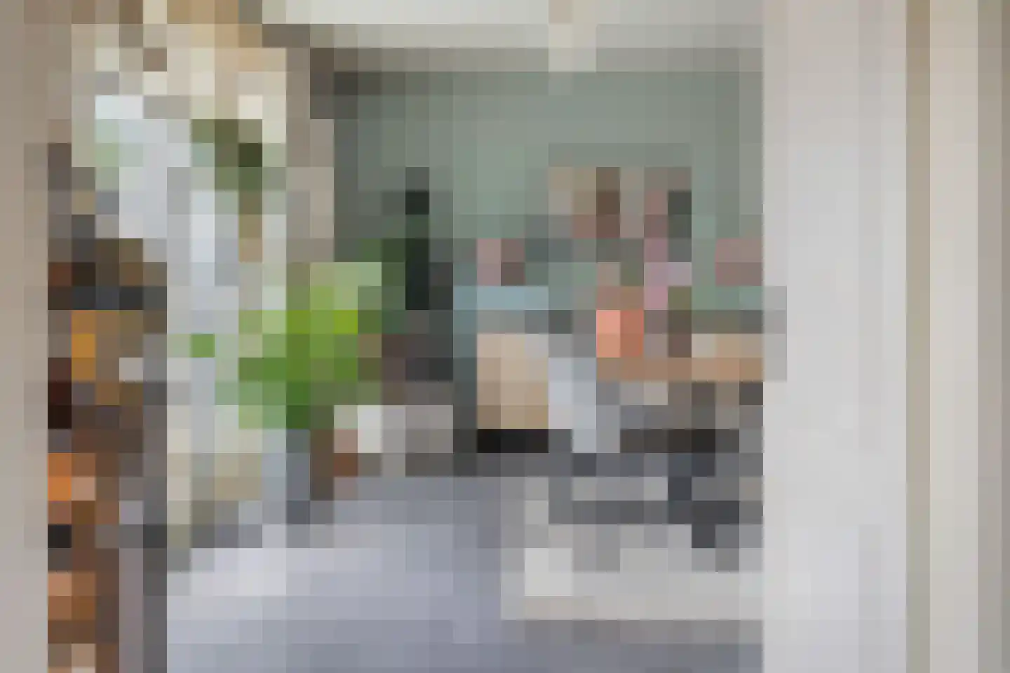 Nicoline Swijgmanstraat 75 Breda thumbnail 12