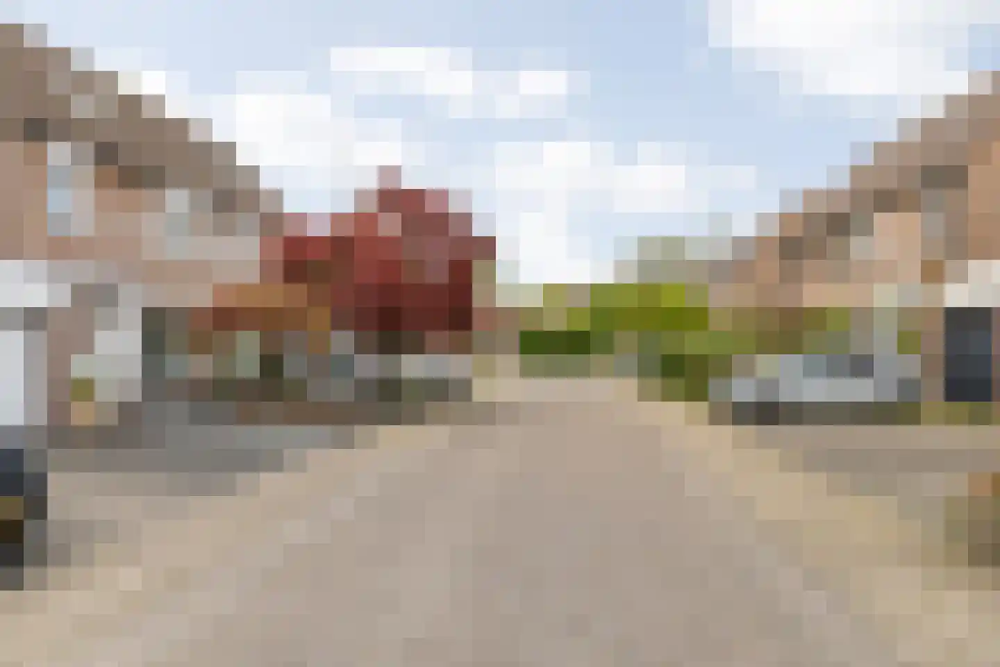 Nicoline Swijgmanstraat 75 Breda thumbnail 27