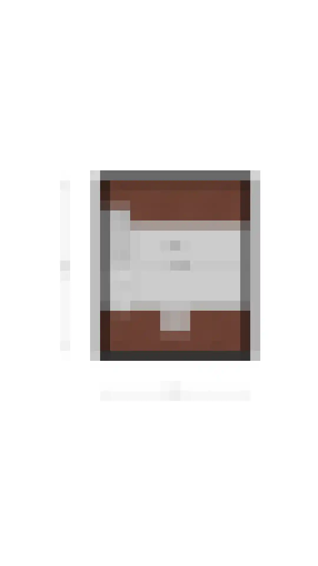 Nicoline Swijgmanstraat 75 Breda thumbnail 30