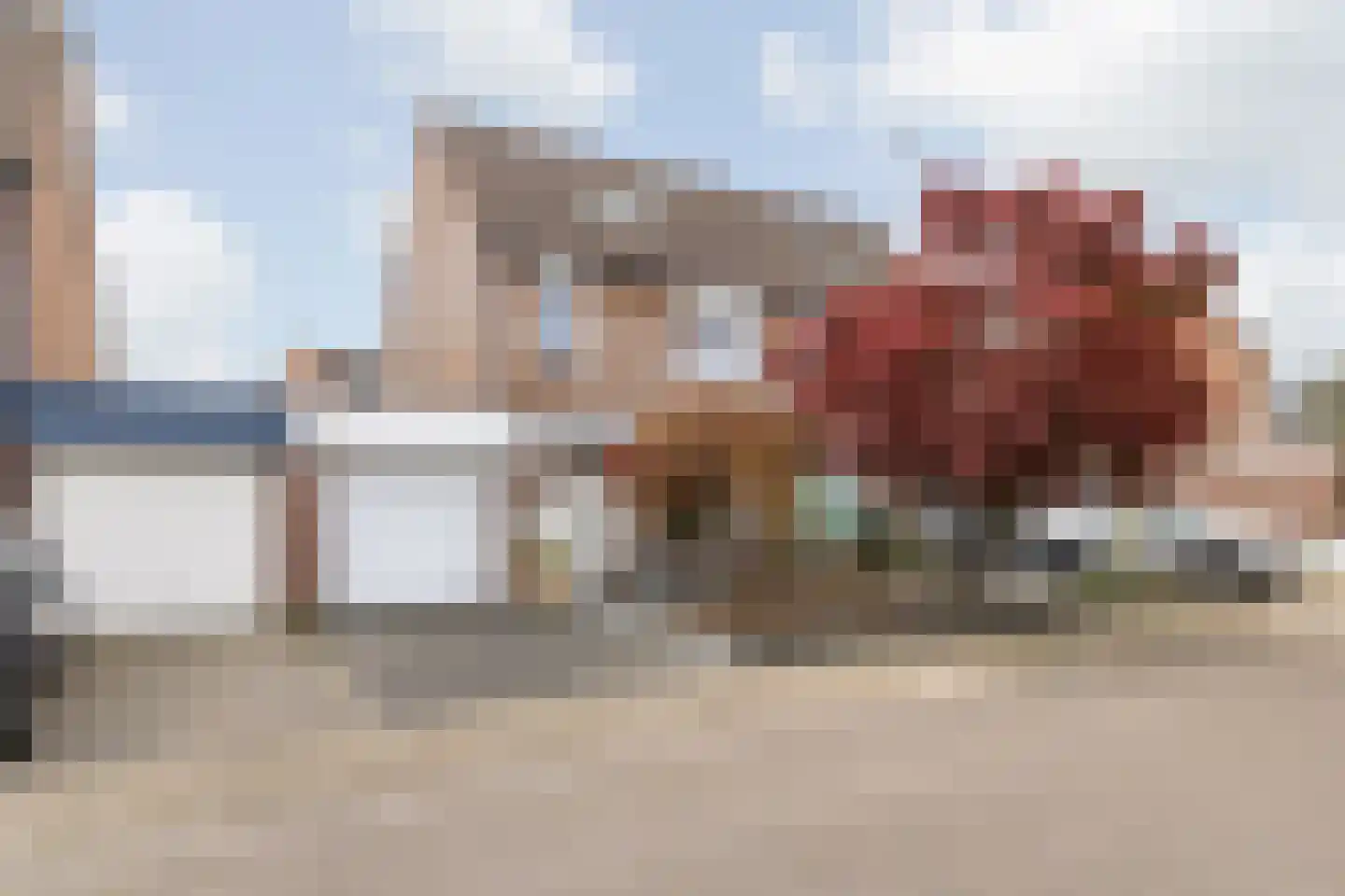 Nicoline Swijgmanstraat 75 Breda thumbnail 5