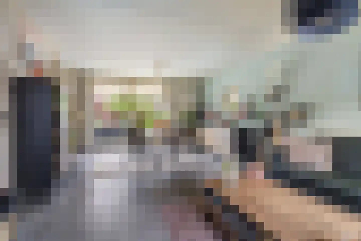 Nicoline Swijgmanstraat 75 Breda thumbnail 8