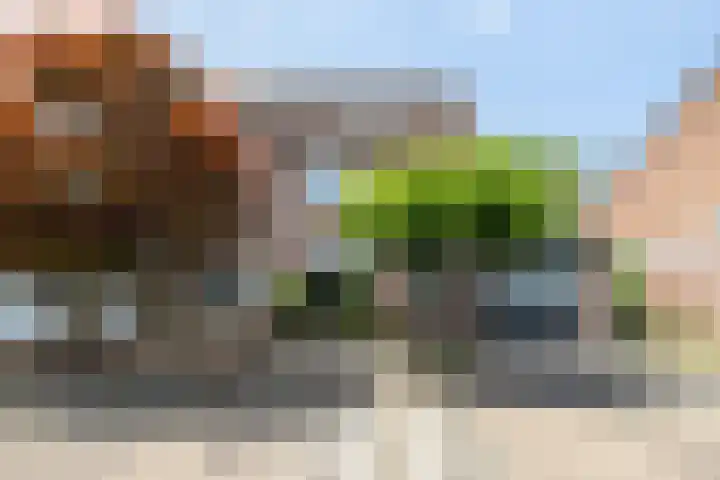 Nicoline Swijgmanstraat 77 Breda thumbnail 30