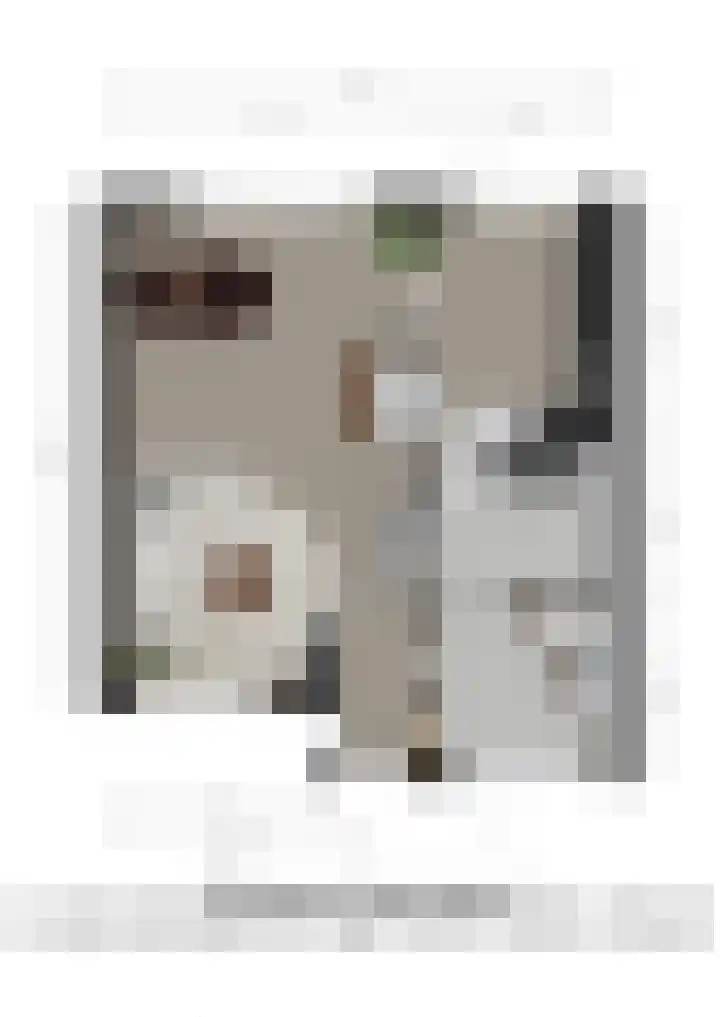 Nicoline Swijgmanstraat 77 Breda thumbnail 33
