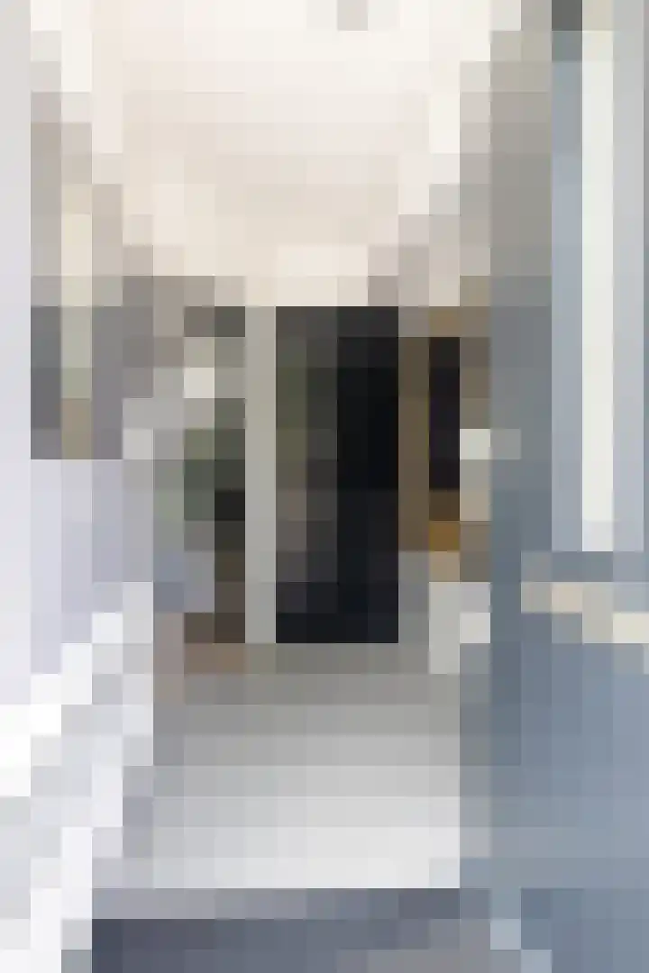 Nicoline Swijgmanstraat 77 Breda thumbnail 6